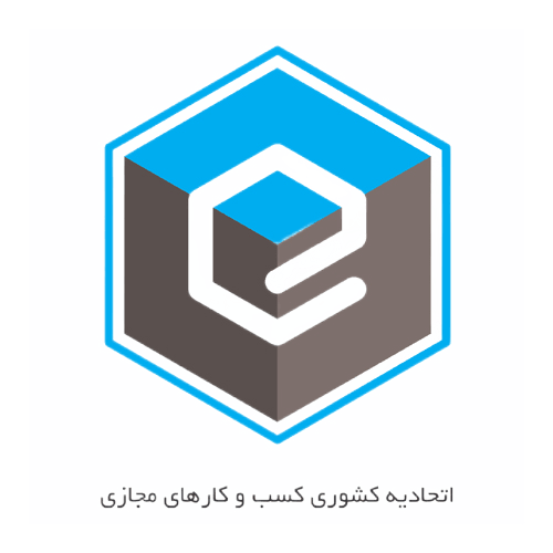 لوگو دوم